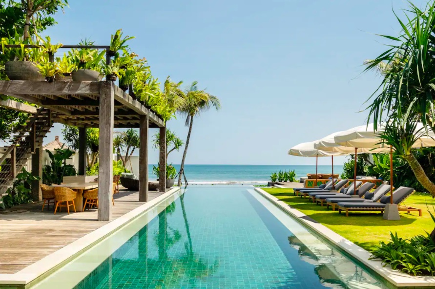 Série-Aluga-se-um-Paraíso-3-Airbnb’s-incríveis-em-Bali-Noku-16 Série-Aluga-se-um-Paraíso-3-Airbnb’s-incríveis-em-Bali-Noku-16