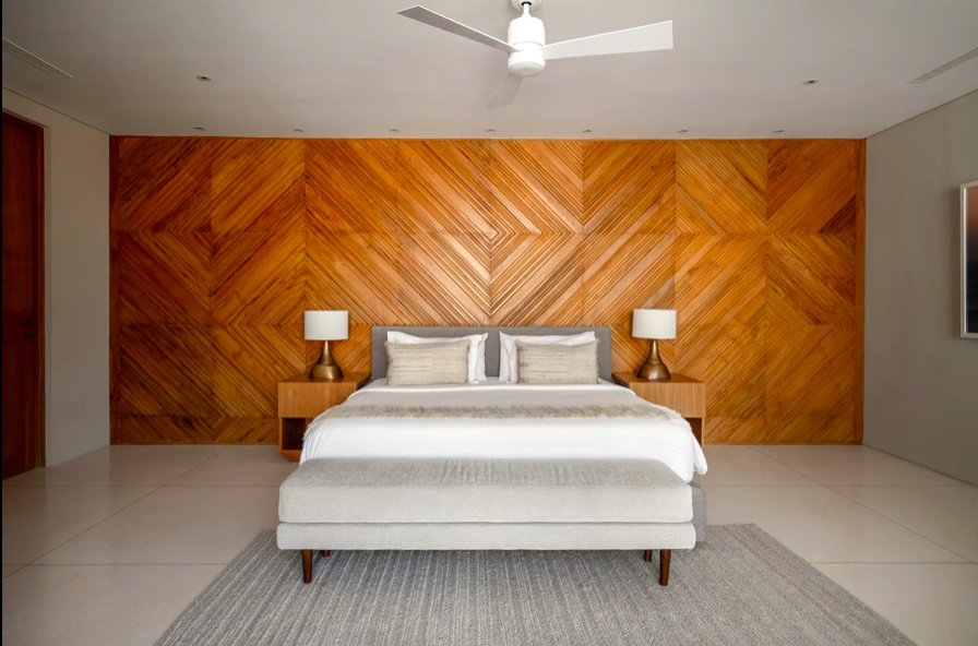 Série-Aluga-se-um-Paraíso-3-Airbnb’s-incríveis-em-Bali-Noku-18 Série-Aluga-se-um-Paraíso-3-Airbnb’s-incríveis-em-Bali-Noku-18