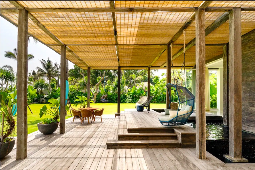 Série-Aluga-se-um-Paraíso-3-Airbnb’s-incríveis-em-Bali-Noku-20 Série-Aluga-se-um-Paraíso-3-Airbnb’s-incríveis-em-Bali-Noku-20