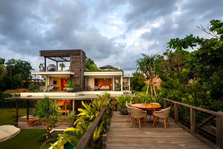 Série-Aluga-se-um-Paraíso-3-Airbnb’s-incríveis-em-Bali-Noku-22 Série-Aluga-se-um-Paraíso-3-Airbnb’s-incríveis-em-Bali-Noku-22