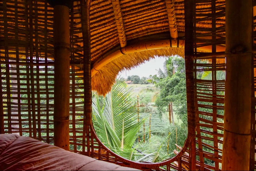 Série-Aluga-se-um-Paraíso-3-Airbnb’s-incríveis-em-Bali-ubudhood-04 Série-Aluga-se-um-Paraíso-3-Airbnb’s-incríveis-em-Bali-ubudhood-04