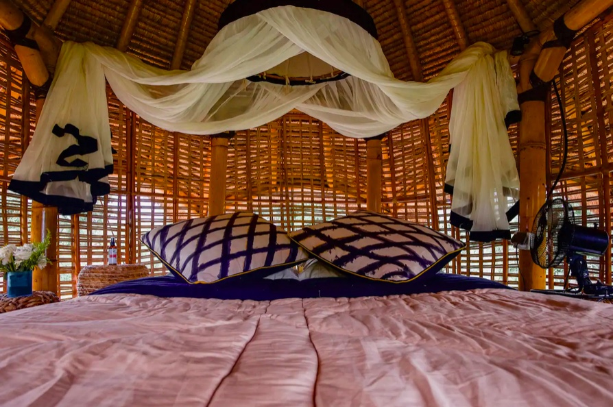 Série-Aluga-se-um-Paraíso-3-Airbnb’s-incríveis-em-Bali-ubudhood-08 Série-Aluga-se-um-Paraíso-3-Airbnb’s-incríveis-em-Bali-ubudhood-08