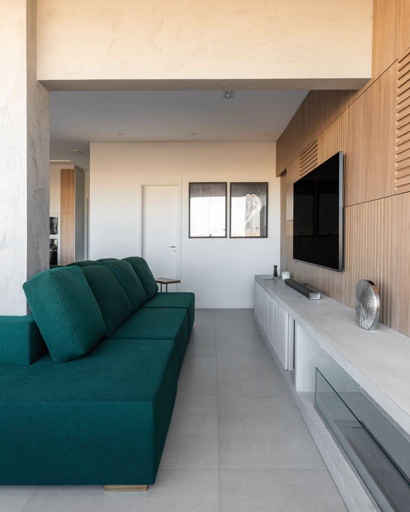 ape-de-135-m²-com-area-social-toda-integrada-para-jovem-casal-casa.com-base-arquitetura-guilherme-pucci-(40) ape-de-135-m²-com-area-social-toda-integrada-para-jovem-casal-casa.com-base-arquitetura-guilherme-pucci-(40)
