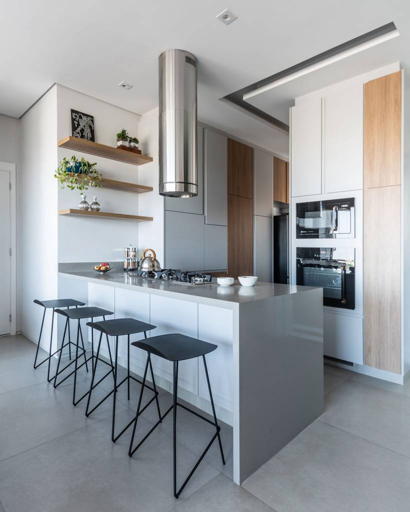 ape-de-135-m²-com-area-social-toda-integrada-para-jovem-casal-casa.com-base-arquitetura-guilherme-pucci-(5) ape-de-135-m²-com-area-social-toda-integrada-para-jovem-casal-casa.com-base-arquitetura-guilherme-pucci-(5)