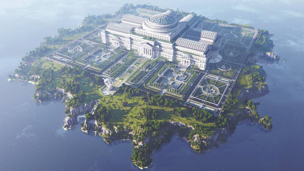 biblioteca-no-minecraft-possui-livros-e-documentos-censurados-casa.com-dezeen-1 biblioteca-no-minecraft-possui-livros-e-documentos-censurados-casa.com-dezeen-1