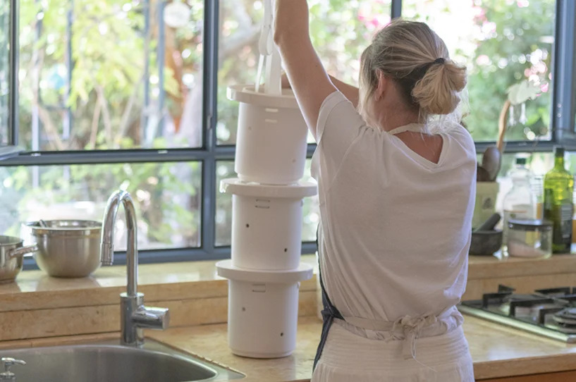 cultive-seus-proprios-cogumelos-com-este-jardim-casa.com-designboom-klil-etrog-4 cultive-seus-proprios-cogumelos-com-este-jardim-casa.com-designboom-klil-etrog-4