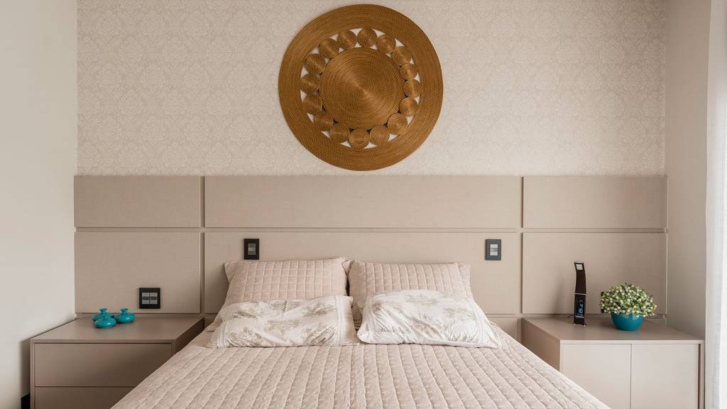 guia-para-acertar-na-escolha-dos-tipos-de-cama-colchao-e-cabeceira-casa.com-PB-arquitetura-henrique-ribeiro-1 guia-para-acertar-na-escolha-dos-tipos-de-cama-colchao-e-cabeceira-casa.com-PB-arquitetura-henrique-ribeiro-1
