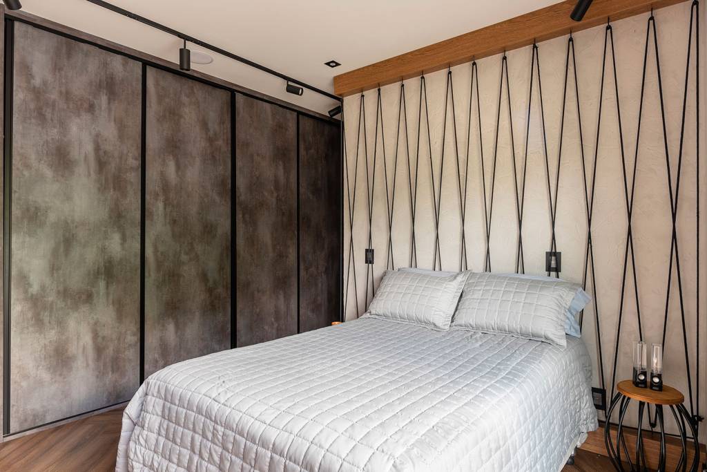 guia-para-acertar-na-escolha-dos-tipos-de-cama-colchao-e-cabeceira-casa.com-PB-arquitetura-henrique-ribeiro-4 guia-para-acertar-na-escolha-dos-tipos-de-cama-colchao-e-cabeceira-casa.com-PB-arquitetura-henrique-ribeiro-4