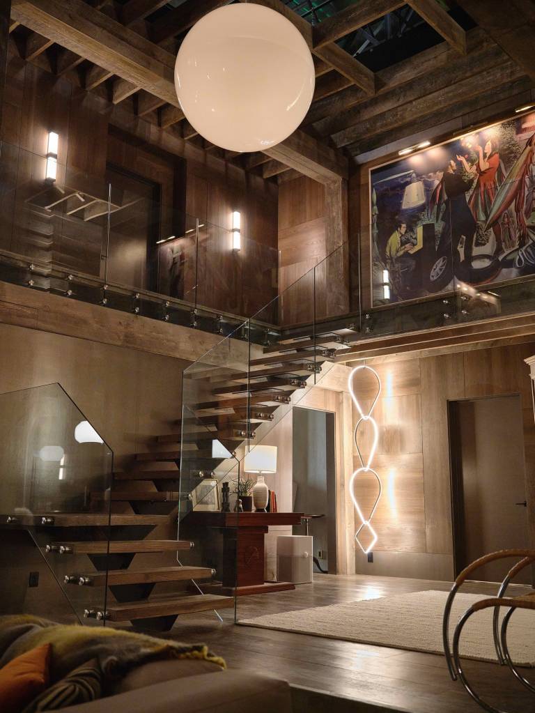 mobilia-de-gossip-girl-casacombr-architectural-digest-hbo-2 mobilia-de-gossip-girl-casacombr-architectural-digest-hbo-2