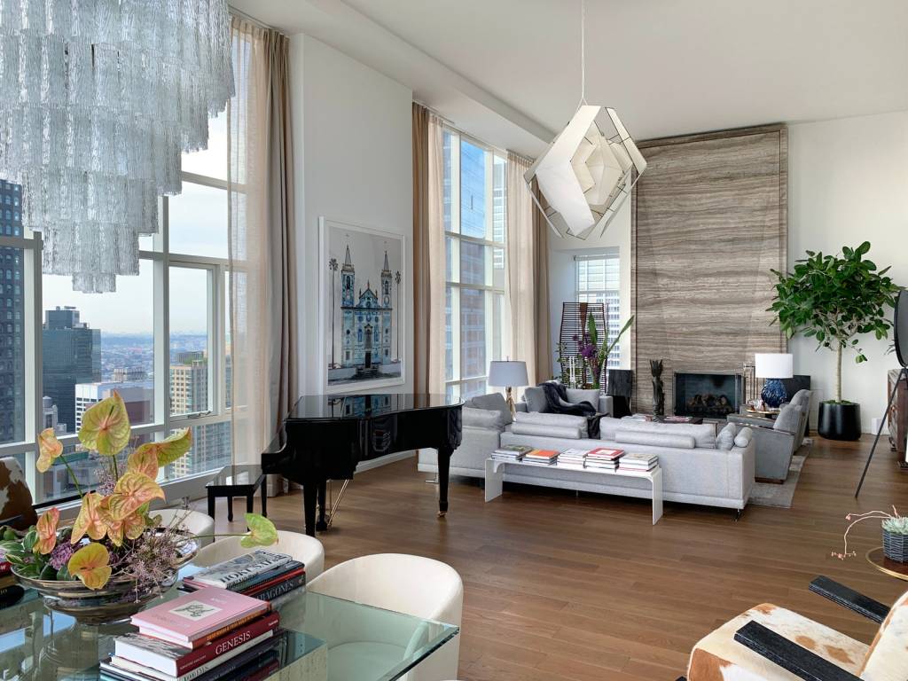 mobilia-de-gossip-girl-casacombr-architectural-digest-hbo-7 mobilia-de-gossip-girl-casacombr-architectural-digest-hbo-7