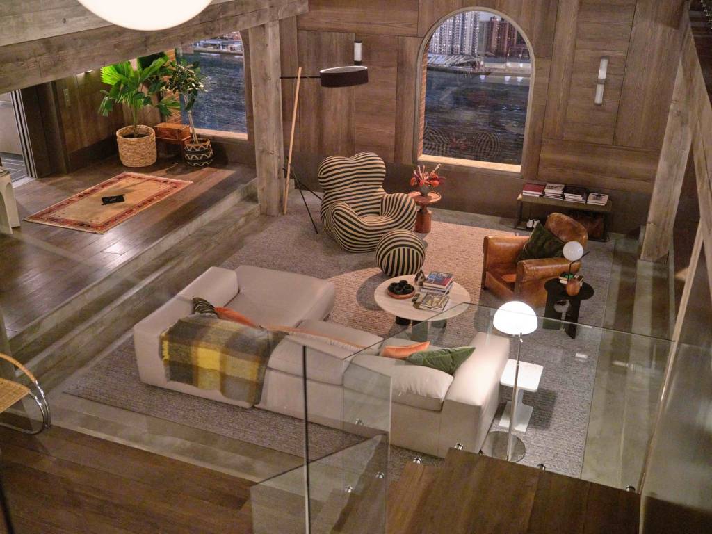 mobilia-de-gossip-girl-casacombr-architectural-digest-hbo-8 mobilia-de-gossip-girl-casacombr-architectural-digest-hbo-8