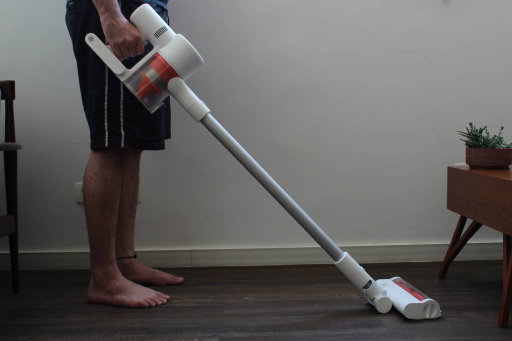 novo-aspirador-da-Xiaomi-apresenta-alto-poder-de-sucção 01 novo-aspirador-da-Xiaomi-apresenta-alto-poder-de-sucção 01