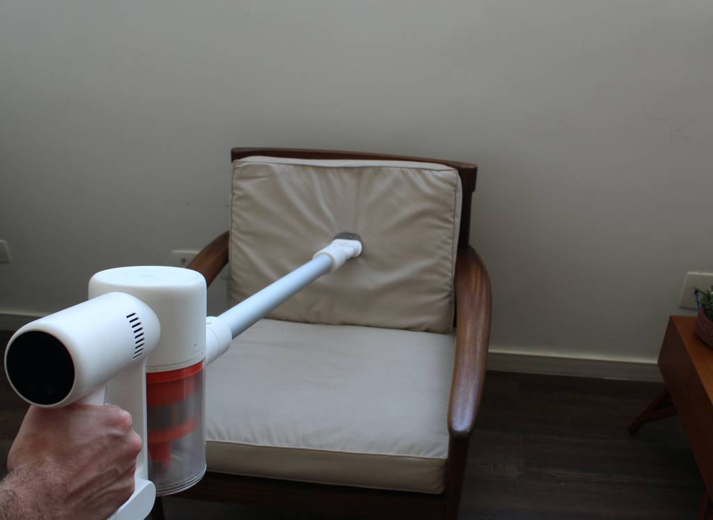 novo-aspirador-da-Xiaomi-apresenta-alto-poder-de-sucção 03 novo-aspirador-da-Xiaomi-apresenta-alto-poder-de-sucção 03