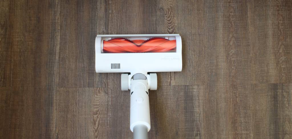 novo-aspirador-da-Xiaomi-apresenta-alto-poder-de-sucção 05 novo-aspirador-da-Xiaomi-apresenta-alto-poder-de-sucção 05