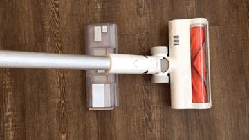 novo-aspirador-da-Xiaomi-apresenta-alto-poder-de-sucção 06 novo-aspirador-da-Xiaomi-apresenta-alto-poder-de-sucção 06