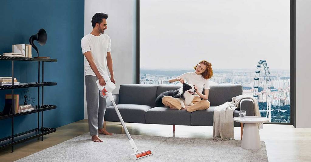 novo-aspirador-da-Xiaomi-apresenta-alto-poder-de-sucção 09 novo-aspirador-da-Xiaomi-apresenta-alto-poder-de-sucção 09