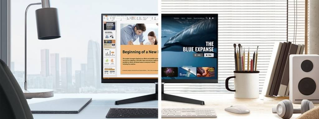 office-ao-home-smart-monitor-samsung-tela-01 office-ao-home-smart-monitor-samsung-tela-01