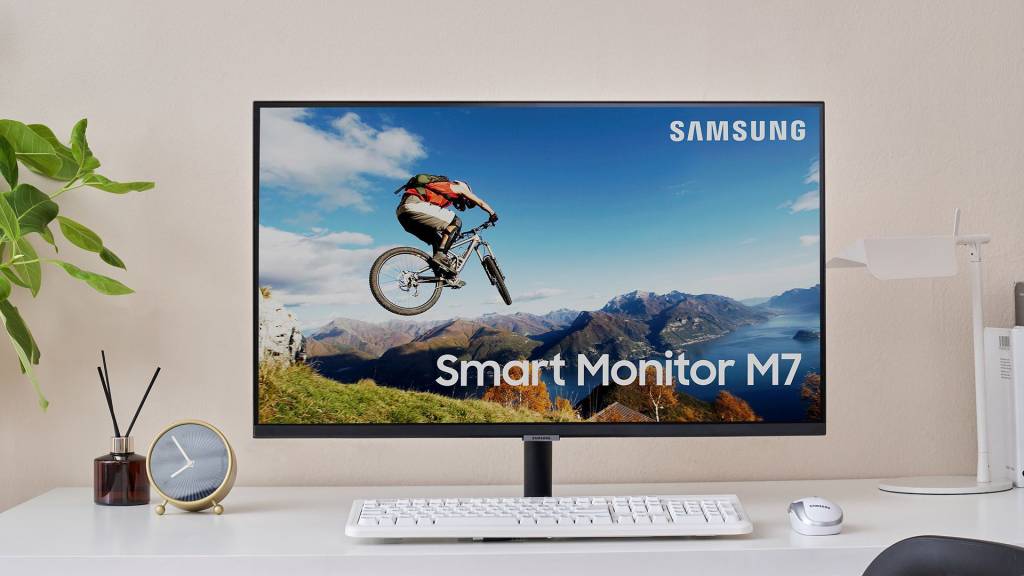 office-ao-home-smart-monitor-samsung-tela-02 office-ao-home-smart-monitor-samsung-tela-02