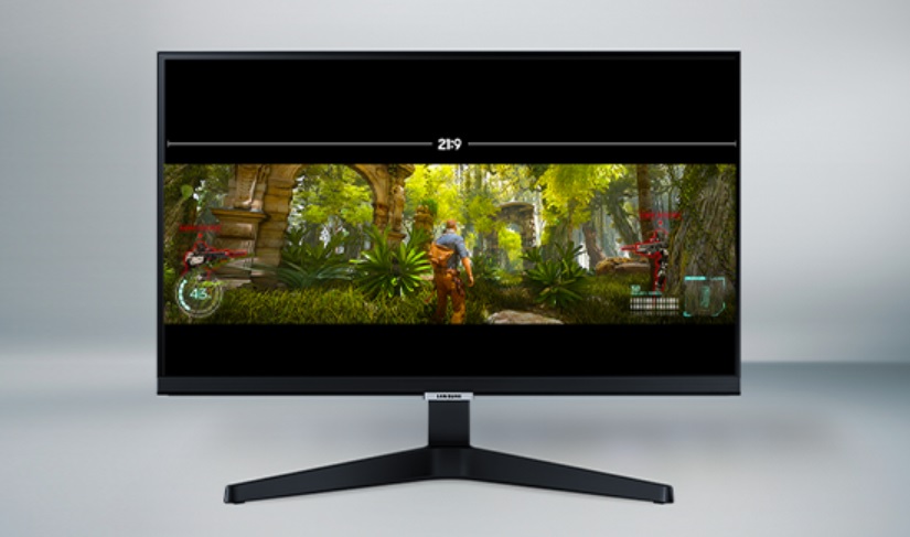 office-ao-home-smart-monitor-samsung-tela-03 office-ao-home-smart-monitor-samsung-tela-03