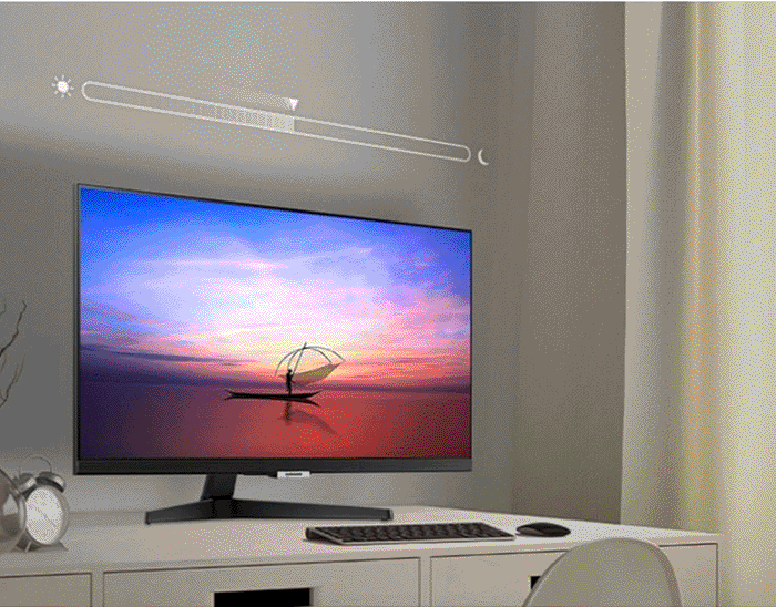 office-ao-home-smart-monitor-samsung-tela-04 office-ao-home-smart-monitor-samsung-tela-04