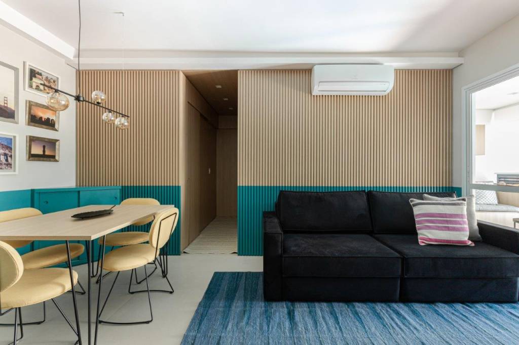 painel-ripado-em-alta-no-decor-casa.com-1-lucilla-mesquita-gisele-rampazzo painel-ripado-em-alta-no-decor-casa.com-1-lucilla-mesquita-gisele-rampazzo