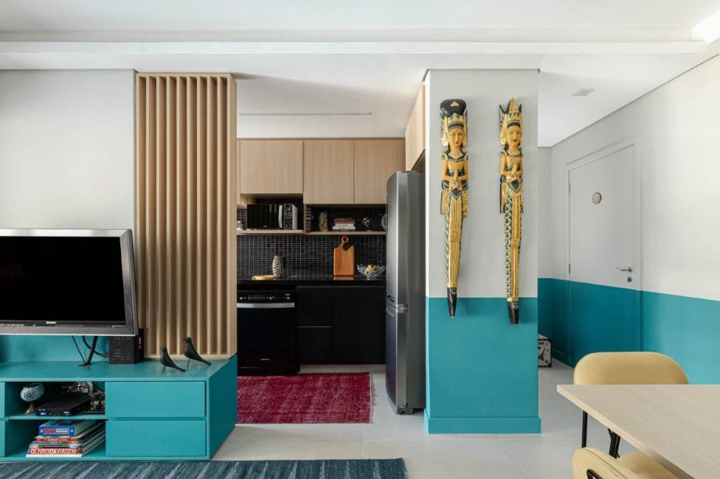 painel-ripado-em-alta-no-decor-casa.com-2-lucilla-mesquita-gisele-rampazzo painel-ripado-em-alta-no-decor-casa.com-2-lucilla-mesquita-gisele-rampazzo