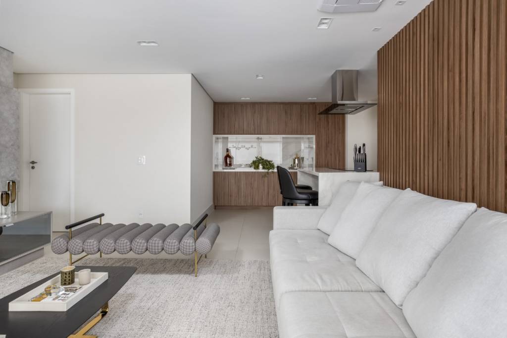 painel-ripado-em-alta-no-decor-casa.com-3-vilaville-arquitetura-jp-images painel-ripado-em-alta-no-decor-casa.com-3-vilaville-arquitetura-jp-images
