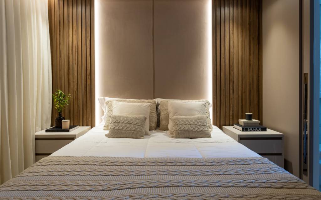 painel-ripado-em-alta-no-decor-casa.com-4-vilaville-arquitetura-jp-images painel-ripado-em-alta-no-decor-casa.com-4-vilaville-arquitetura-jp-images