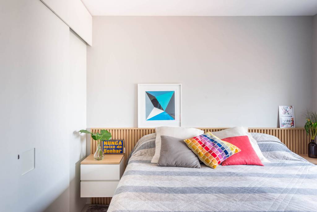 painel-ripado-em-alta-no-decor-casa.com-5-lucilla-mesquita-bicubico painel-ripado-em-alta-no-decor-casa.com-5-lucilla-mesquita-bicubico
