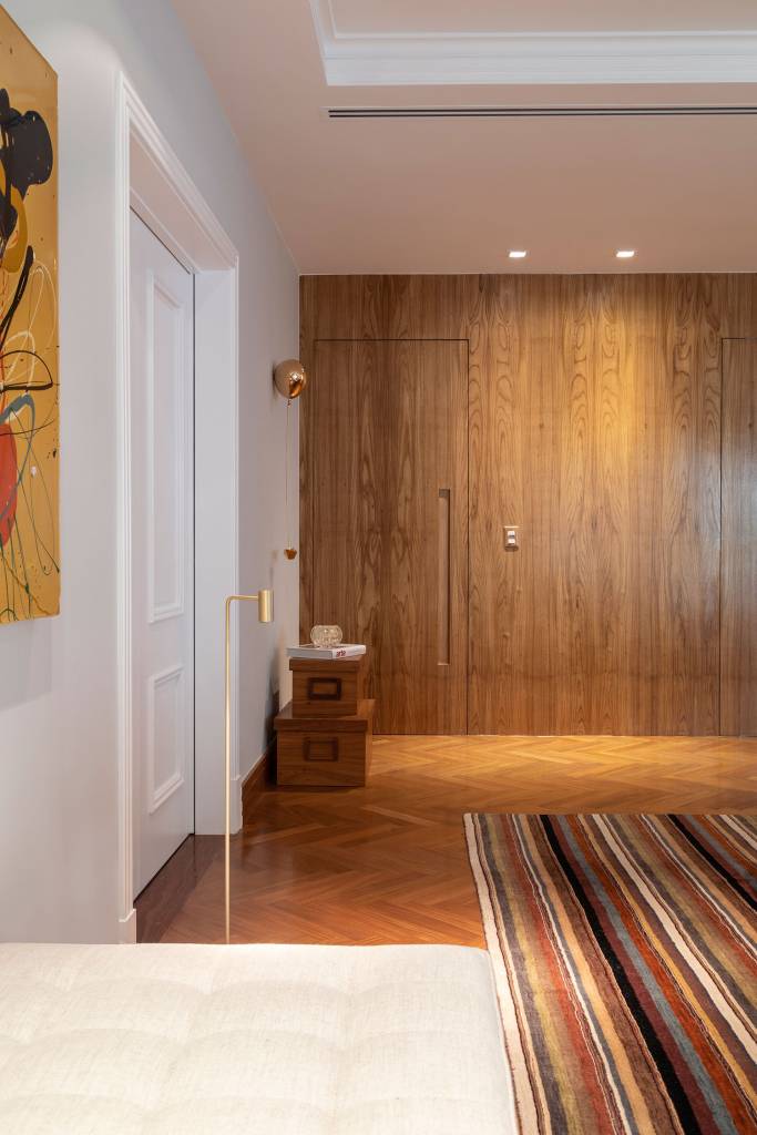 portas-mimetizadas-casa.com-3-corradi-mello-arquitetura-evelyn-muller portas-mimetizadas-casa.com-3-corradi-mello-arquitetura-evelyn-muller