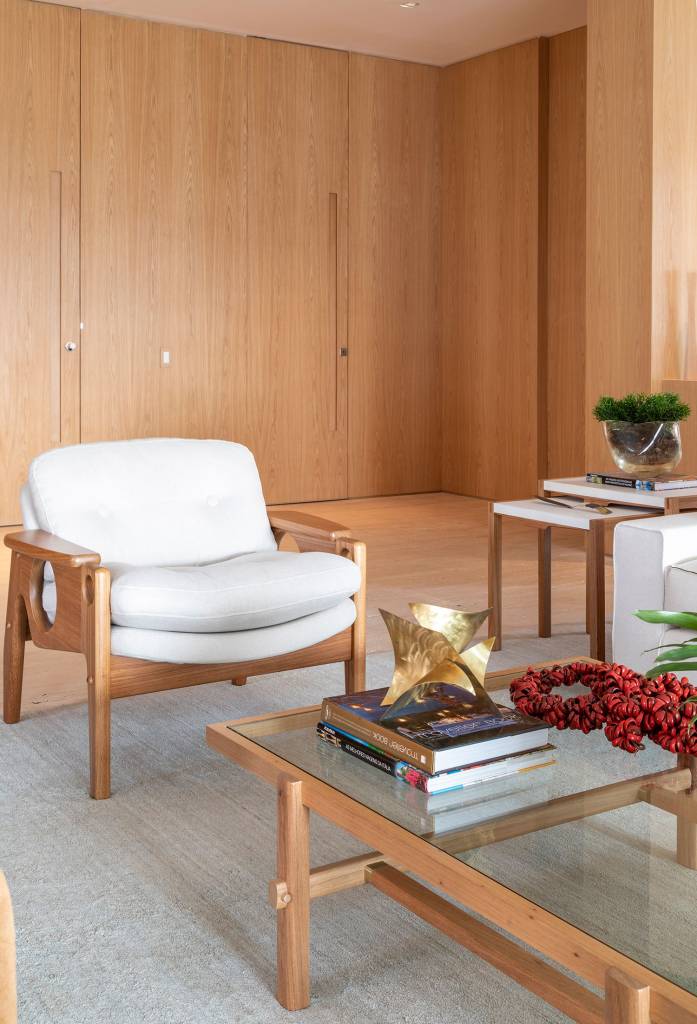 portas-mimetizadas-casa.com-5-corradi-mello-arquitetura-evelyn-muller portas-mimetizadas-casa.com-5-corradi-mello-arquitetura-evelyn-muller