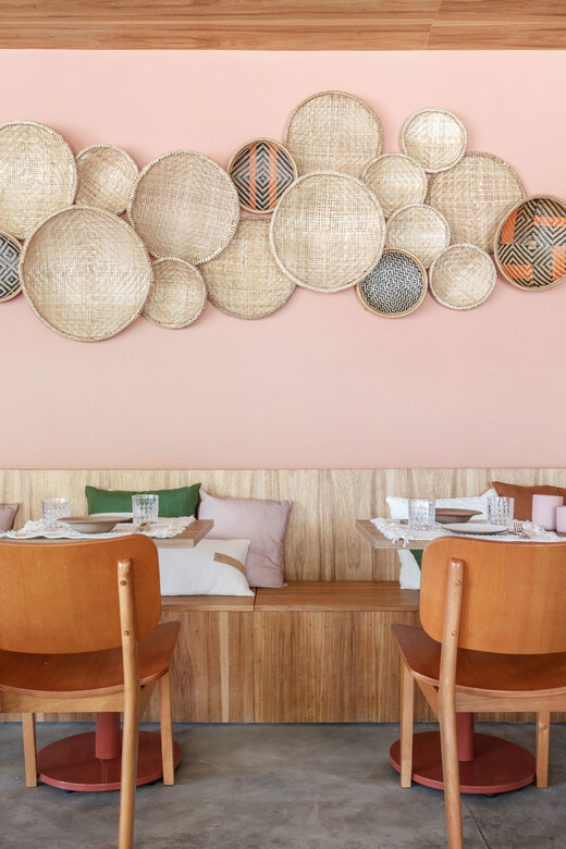 restaurante-rosa-ANA_VITRO_KORUI_CAMELIA_30 restaurante-rosa-ANA_VITRO_KORUI_CAMELIA_30