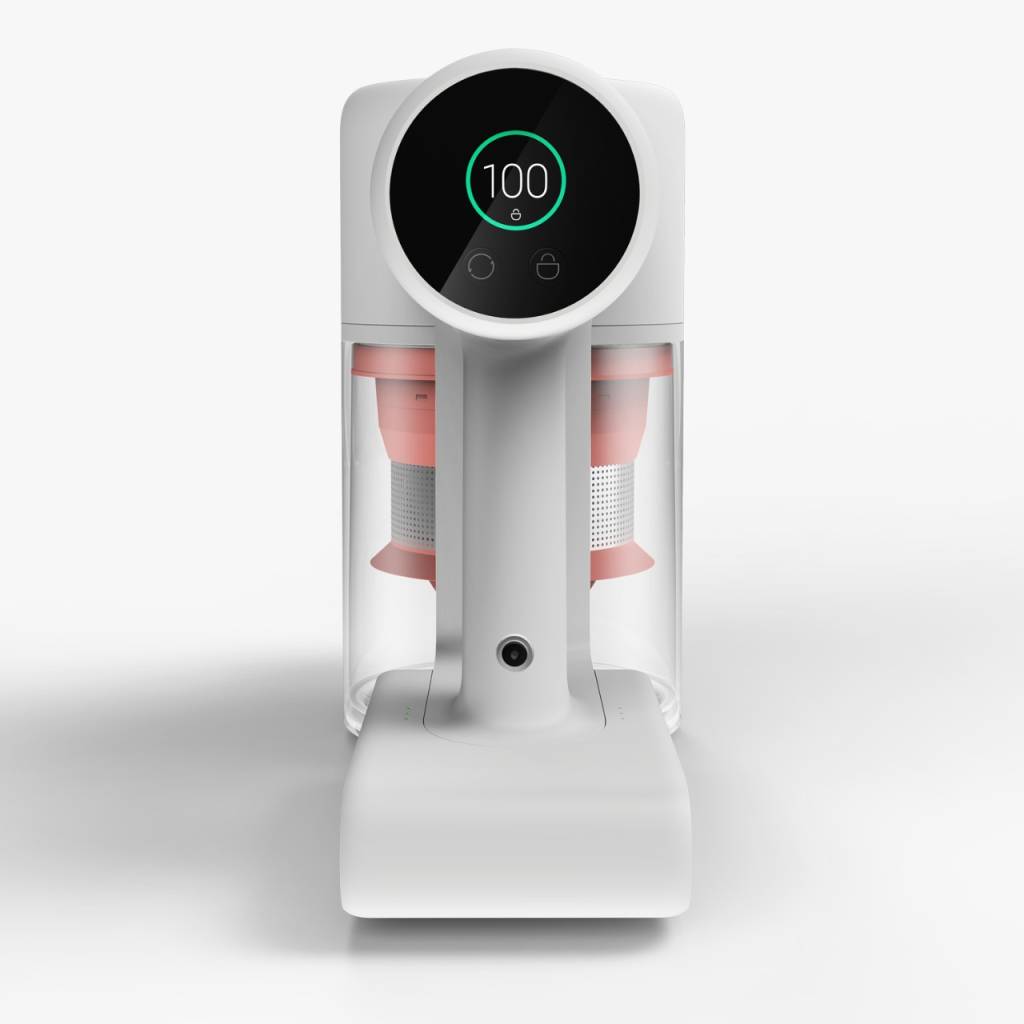 review-novo-aspirador-da-xiaomi-apresenta-alto-poder-de-succao 13 review-novo-aspirador-da-xiaomi-apresenta-alto-poder-de-succao 13