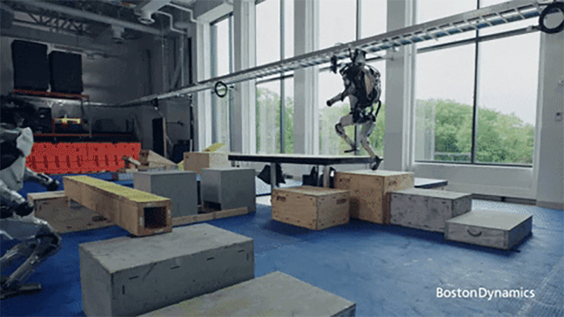 robos-humanoides-da-boston-dynamics-fazem-muito-mais-que-dancar-casa.com-1-designboom-boston-dynamics robos-humanoides-da-boston-dynamics-fazem-muito-mais-que-dancar-casa.com-1-designboom-boston-dynamics