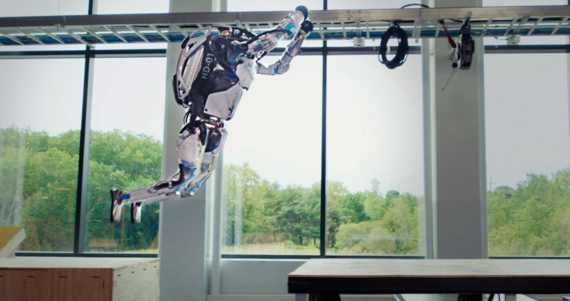 robos-humanoides-da-boston-dynamics-fazem-muito-mais-que-dancar-casa.com-2-designboom-boston-dynamics