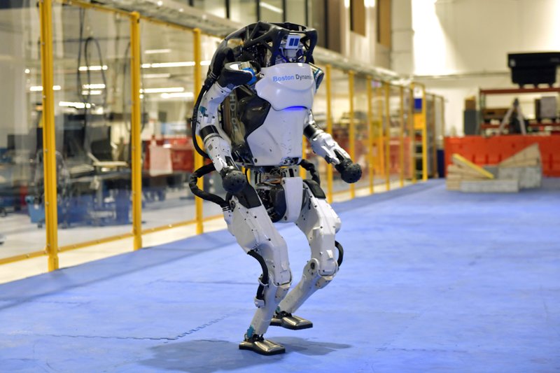 robos-humanoides-da-boston-dynamics-fazem-muito-mais-que-dancar-casa.com-4-AP-news-josh-reynolds robos-humanoides-da-boston-dynamics-fazem-muito-mais-que-dancar-casa.com-4-AP-news-josh-reynolds