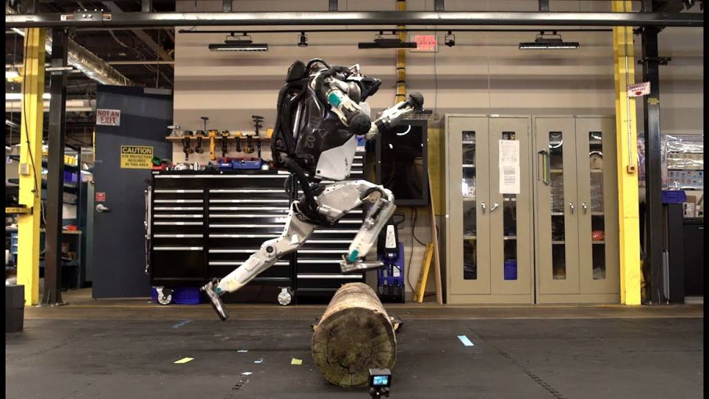robos-humanoides-da-boston-dynamics-fazem-muito-mais-que-dancar-casa.com-5-youtube-boston-dynamics robos-humanoides-da-boston-dynamics-fazem-muito-mais-que-dancar-casa.com-5-youtube-boston-dynamics