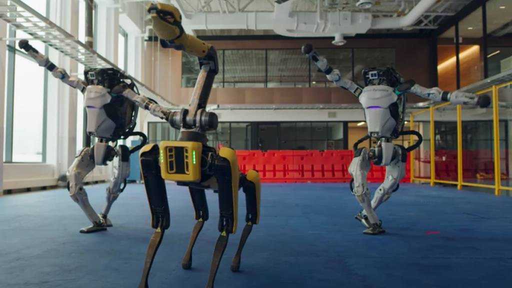 robos-humanoides-da-boston-dynamics-fazem-muito-mais-que-dancar-casa.com-6-pplware