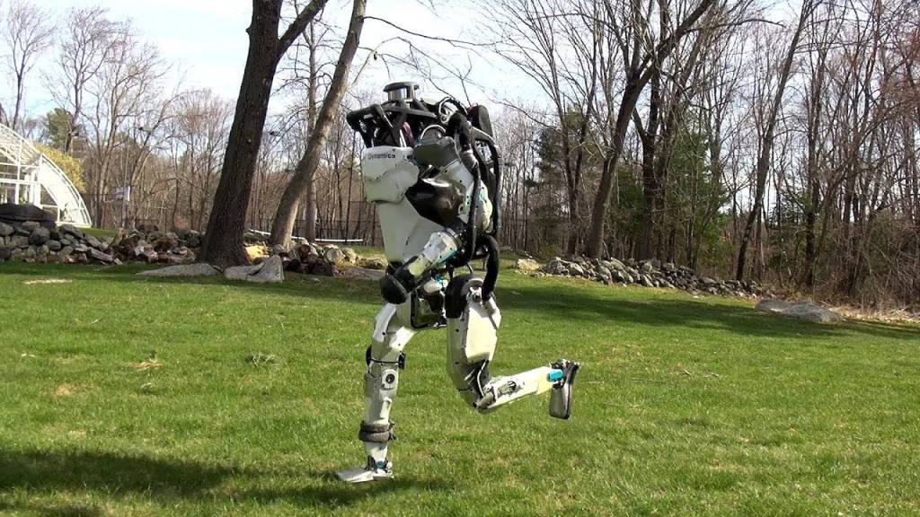 robos-humanoides-da-boston-dynamics-fazem-muito-mais-que-dancar-casa.com-7-youtube-boston-dynamics robos-humanoides-da-boston-dynamics-fazem-muito-mais-que-dancar-casa.com-7-youtube-boston-dynamics