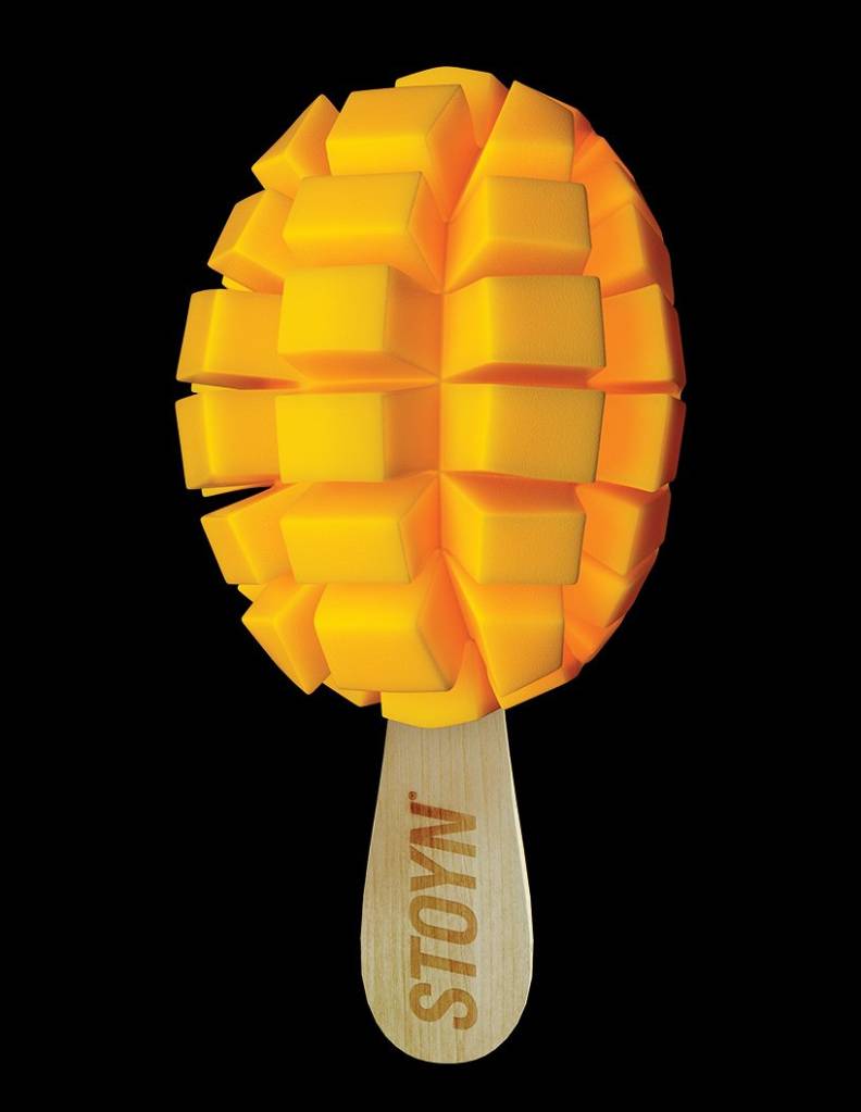 sorvetes-parecem-frutas-no-palito-casa.com-designboom-stoyn-1 sorvetes-parecem-frutas-no-palito-casa.com-designboom-stoyn-1