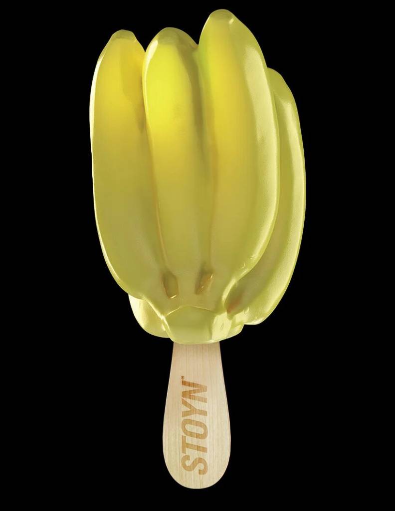 sorvetes-parecem-frutas-no-palito-casa.com-designboom-stoyn-3 sorvetes-parecem-frutas-no-palito-casa.com-designboom-stoyn-3