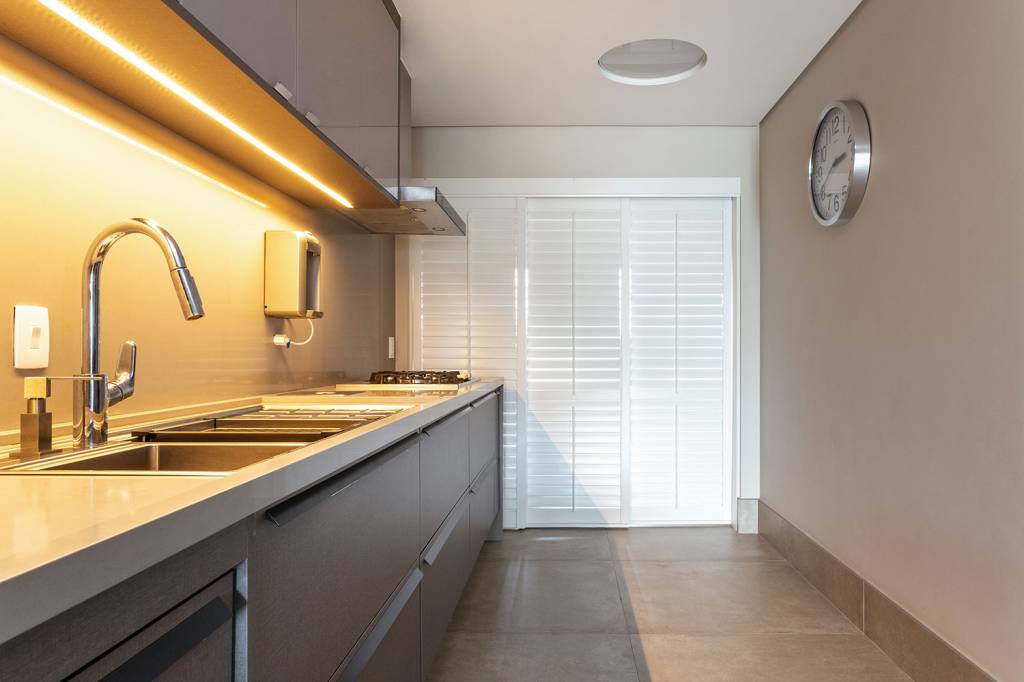 torneira-de-cozinha-como-definir-o-modelo-certo-casa.com-3.-Projeto-Dantas-&-Passos-Arquitetura_Foto-Maura-Mello torneira-de-cozinha-como-definir-o-modelo-certo-casa.com-3.-Projeto-Dantas-&-Passos-Arquitetura_Foto-Maura-Mello