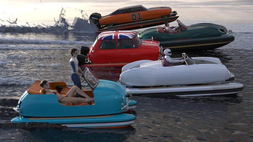 007-vibes-esse-carro-anda-na-agua-casacombr-designboom-1