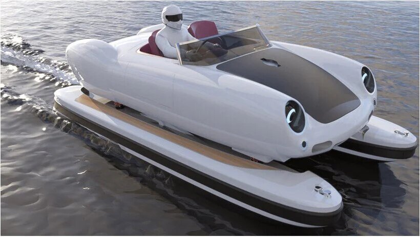 007-vibes-esse-carro-anda-na-agua-casacombr-designboom-3