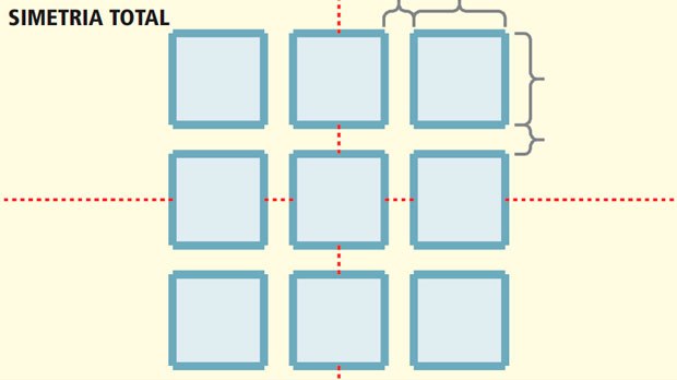 01-tutoriais-para-aprender-a-criar-arranjos-de-paredes-com-quadros