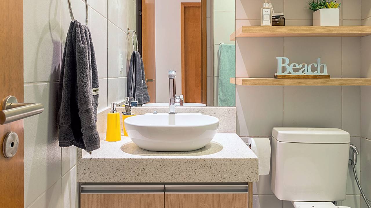 Spa em casa: 6 banheiros de sonho-03