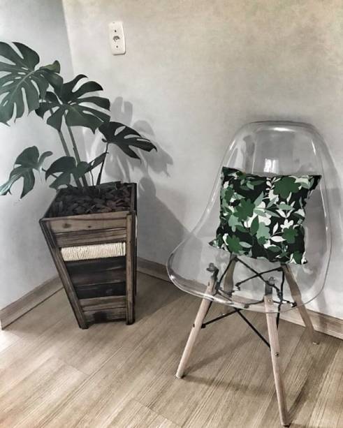 @04apartamento @04apartamento