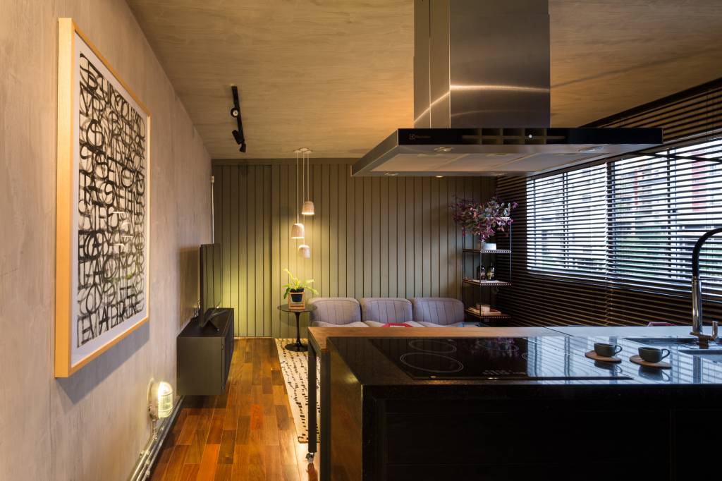 1-design-mineiro-e-contemporaneo-e-destaque-neste-ape-de-55-m-2 1-design-mineiro-e-contemporaneo-e-destaque-neste-ape-de-55-m-2