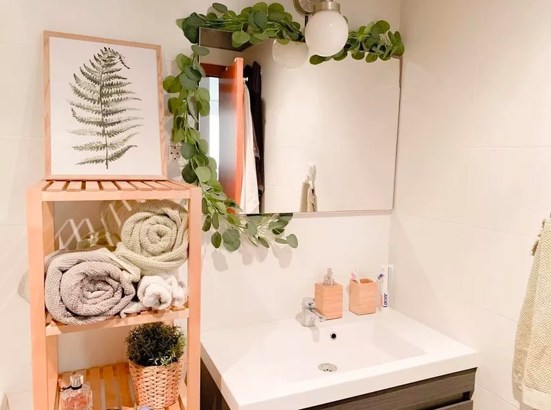 10-21-dicas-da-ikea-para-iluminar-qualquer-comodo 10-21-dicas-da-ikea-para-iluminar-qualquer-comodo