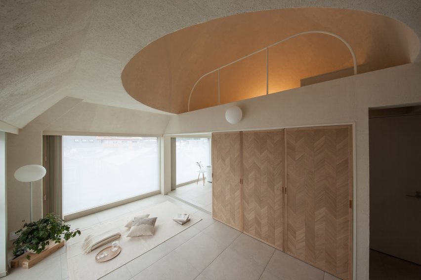 10-apartamentos-com-layouts-flexíveis-dezeen-01 10-apartamentos-com-layouts-flexíveis-dezeen-01